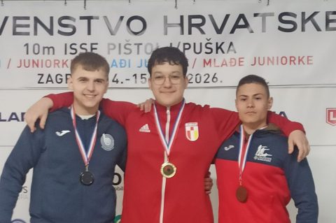 651794716_1439684991504714_3280970450053850475_n