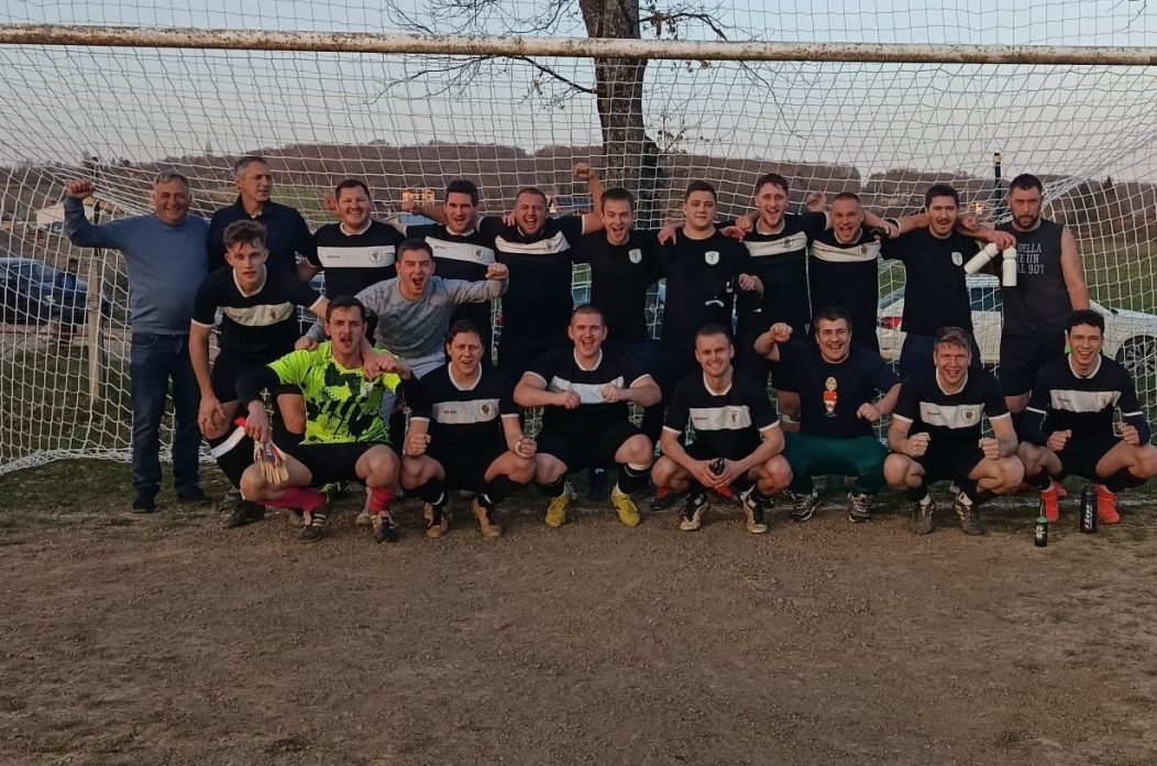 652366792_1459743425940521_6268844425689438859_n