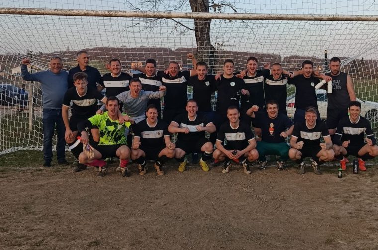 652366792_1459743425940521_6268844425689438859_n