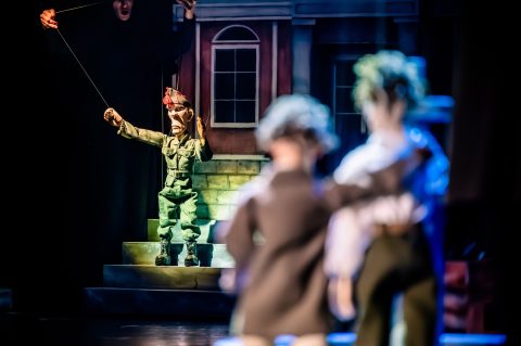 653711323_1455483066372791_342101452344908181_n 653711323_1455483066372791_342101452344908181_n