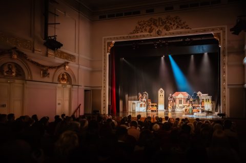 654203677_1455483796372718_3235384077214664320_n