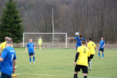 654224486_10244838719169951_7619159437910819700_n