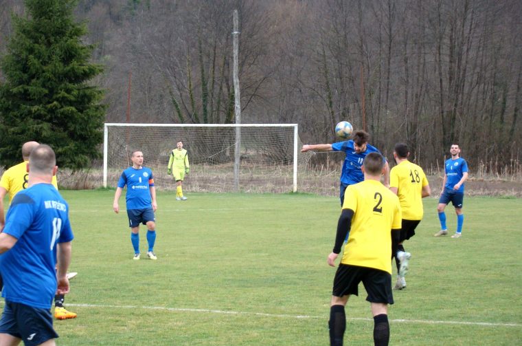 654224486_10244838719169951_7619159437910819700_n