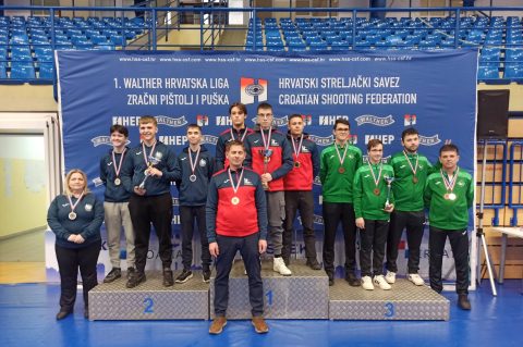 655033710_1445756760897537_4691458890545815498_n 655033710_1445756760897537_4691458890545815498_n