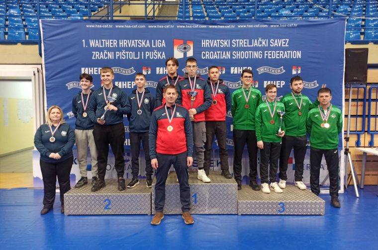 655033710_1445756760897537_4691458890545815498_n 655033710_1445756760897537_4691458890545815498_n