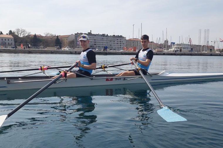 655243797_1009142701451016_1896791749934746095_n