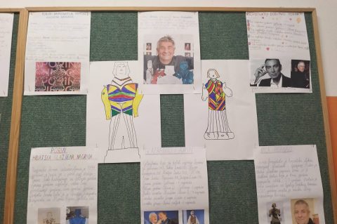 656415768_122130495938999863_1804034218170682596_n