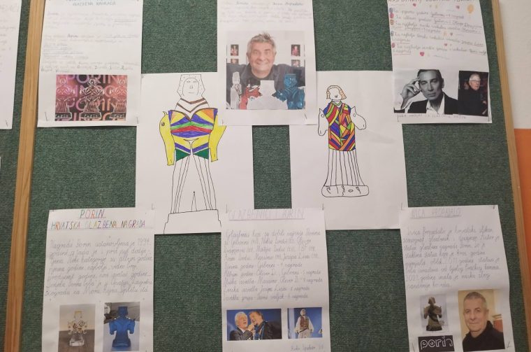 656415768_122130495938999863_1804034218170682596_n 656415768_122130495938999863_1804034218170682596_n