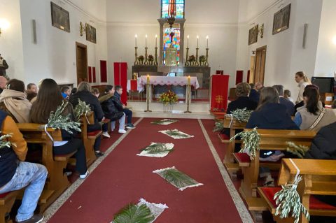 657536835_957983033476528_8543139138965505637_n