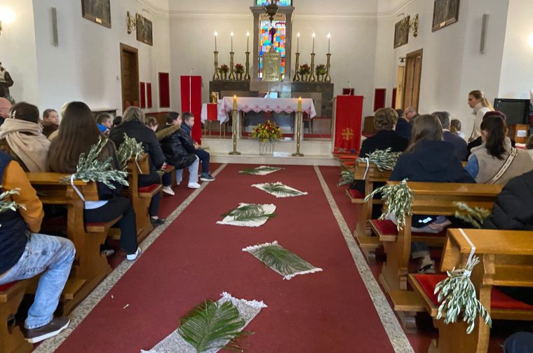 657536835_957983033476528_8543139138965505637_n