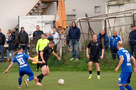 657563362_10244965489299125_797026494445019013_n