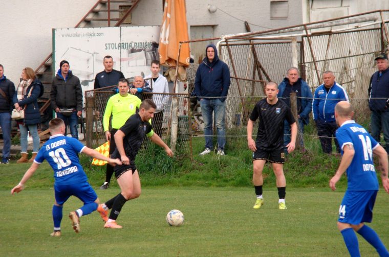 657563362_10244965489299125_797026494445019013_n