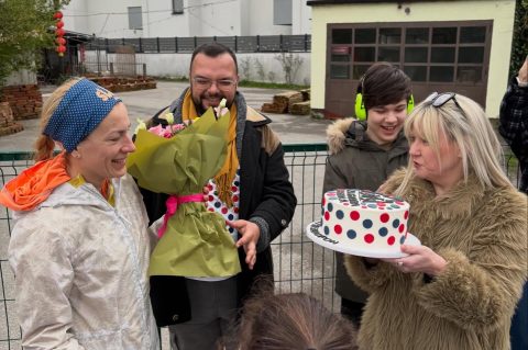 657605128_18086896412239373_8526947278995039015_n 657605128_18086896412239373_8526947278995039015_n