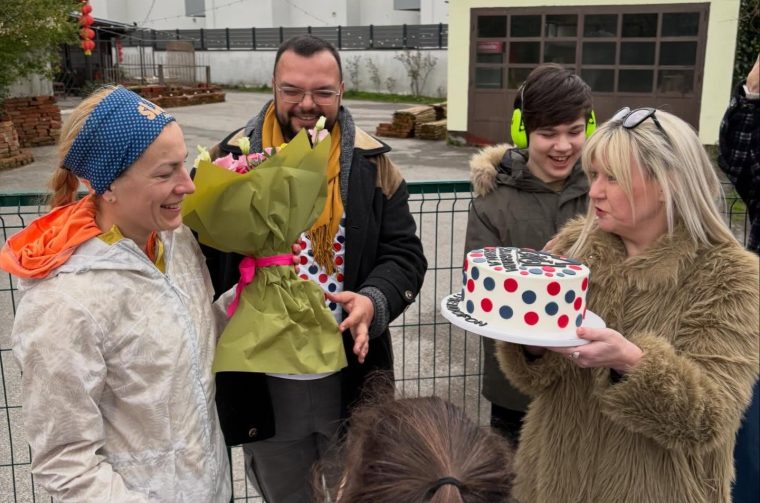 657605128_18086896412239373_8526947278995039015_n