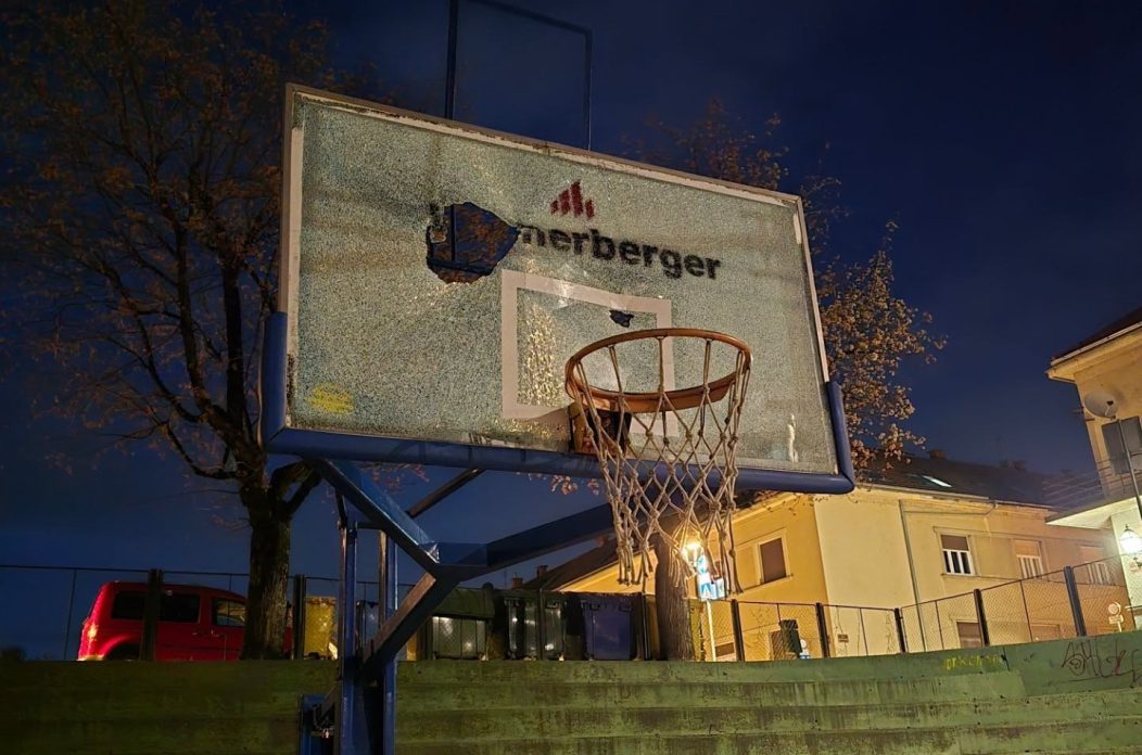 657650172_17993673905949836_1771642290146595269_n 657650172_17993673905949836_1771642290146595269_n