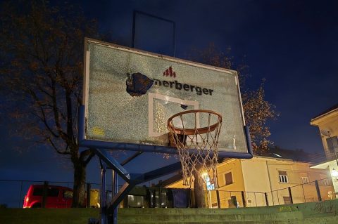 657650172_17993673905949836_1771642290146595269_n 657650172_17993673905949836_1771642290146595269_n