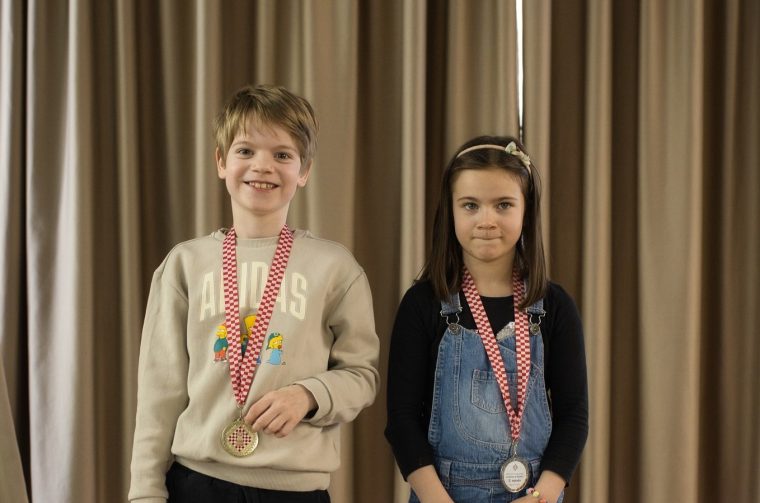 659271531_10164380798159040_6987789307949080621_n