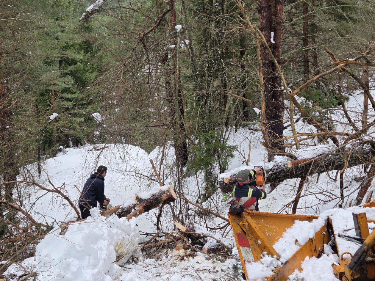 659896424_1576782304452845_4710240953116968621_n