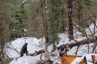 659896424_1576782304452845_4710240953116968621_n