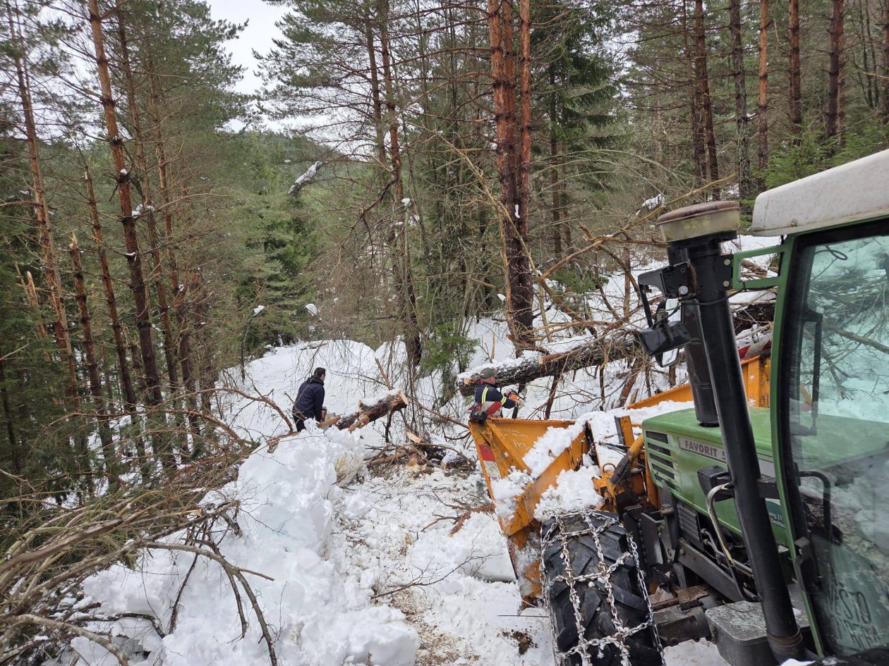 659896441_1576782691119473_4902296842090423710_n