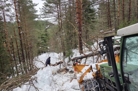 659896441_1576782691119473_4902296842090423710_n