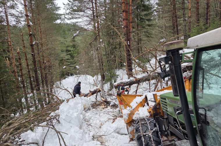 659896441_1576782691119473_4902296842090423710_n