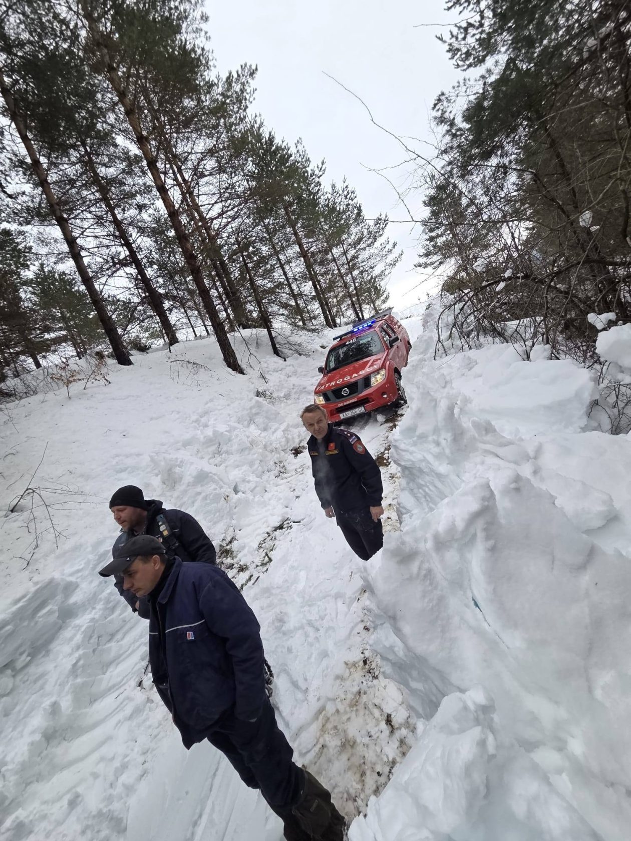 659897639_1576782367786172_7999403845928546039_n