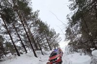 659897639_1576782367786172_7999403845928546039_n