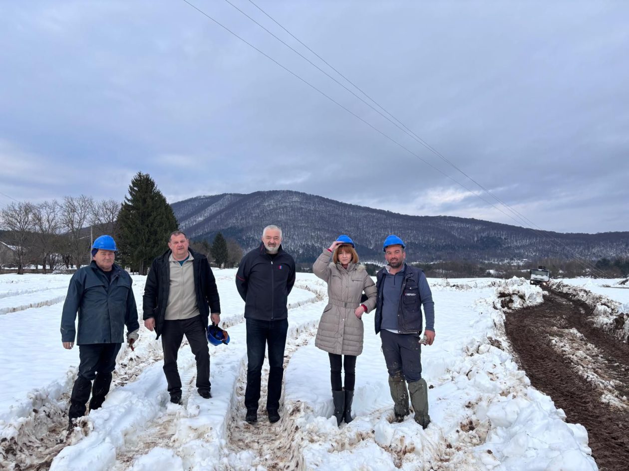 661434308_1576838004447275_6515874336295563674_n