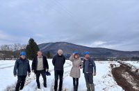 661434308_1576838004447275_6515874336295563674_n