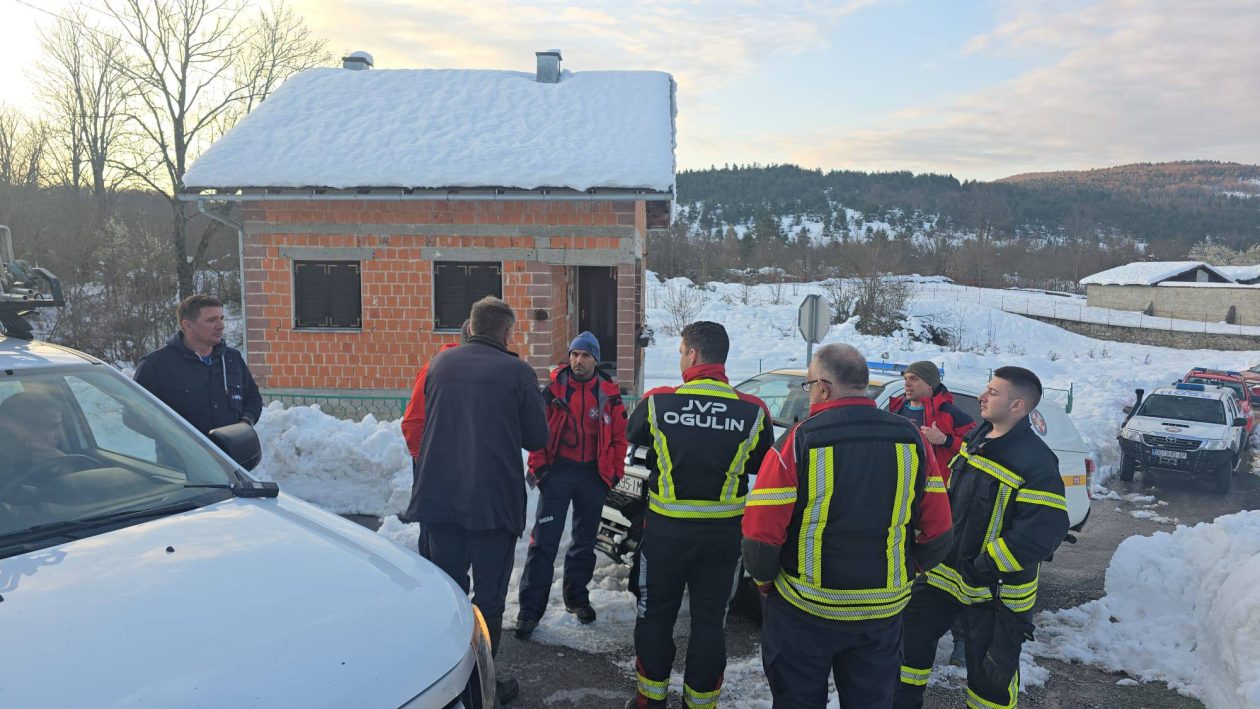 661464177_1576782421119500_8960142686107895560_n