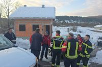 661464177_1576782421119500_8960142686107895560_n