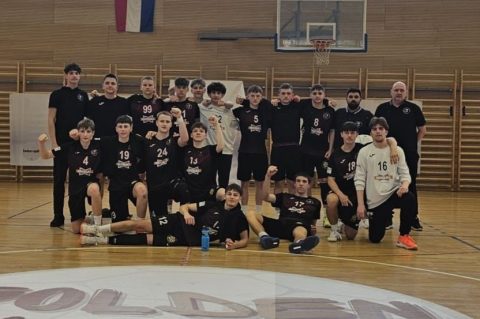 665911208_1475932677657023_1361454708289317080_n