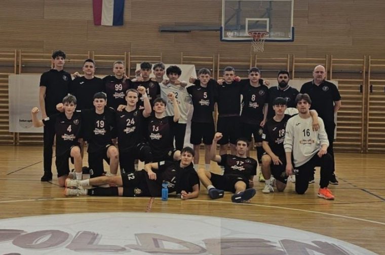 665911208_1475932677657023_1361454708289317080_n 665911208_1475932677657023_1361454708289317080_n