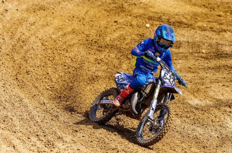 666296715_1472756201217817_3711783974161335676_n