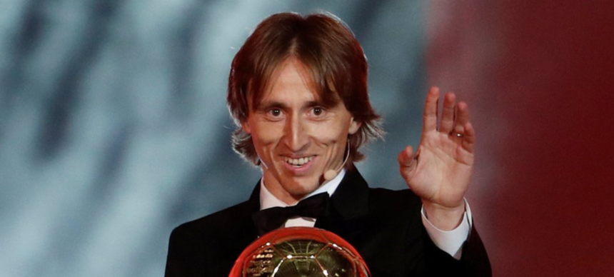 lukamodricosvojiojezlatnuloptu2470e4e8972842a0c31297d0f15be355viewarticlenew lukamodricosvojiojezlatnuloptu2470e4e8972842a0c31297d0f15be355viewarticlenew