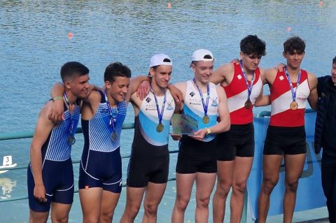 668584854_1026488123049807_2615585619771736204_n