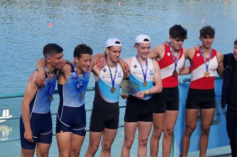 668584854_1026488123049807_2615585619771736204_n