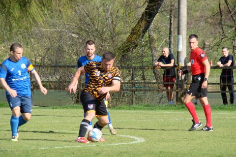 668904134_10245094351960611_6944105876698257129_n