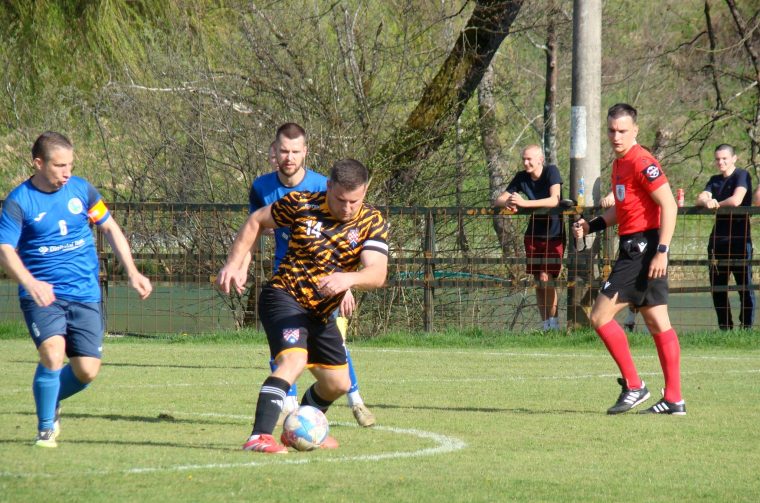 668904134_10245094351960611_6944105876698257129_n 668904134_10245094351960611_6944105876698257129_n