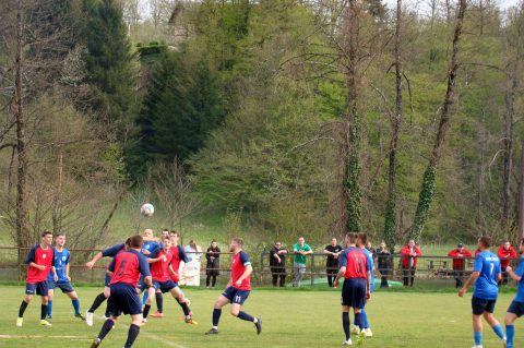 669697558_10245190653648093_3807399047523823100_n