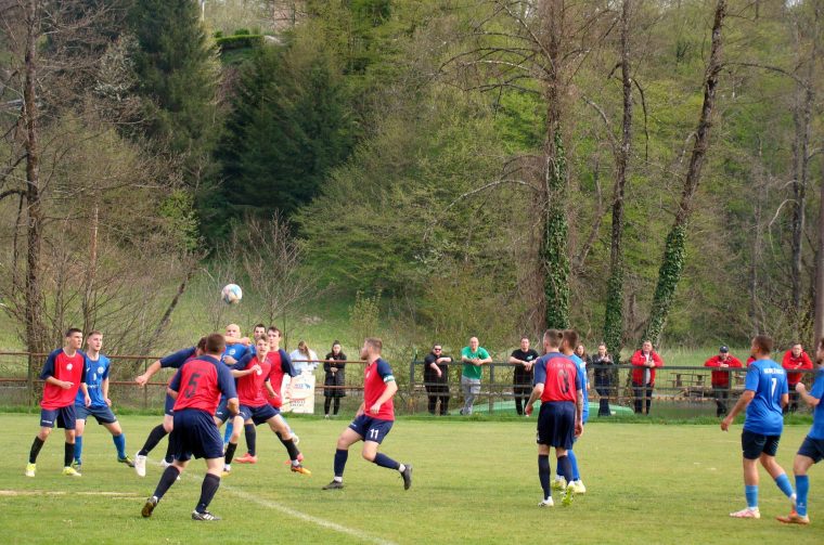 669697558_10245190653648093_3807399047523823100_n