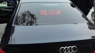 policijapresretac1