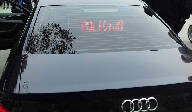 policijapresretac1