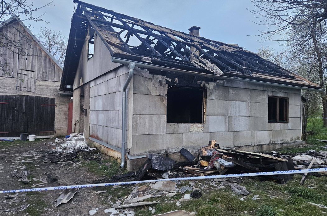 670720737_26614393834839423_7414823726051619740_n