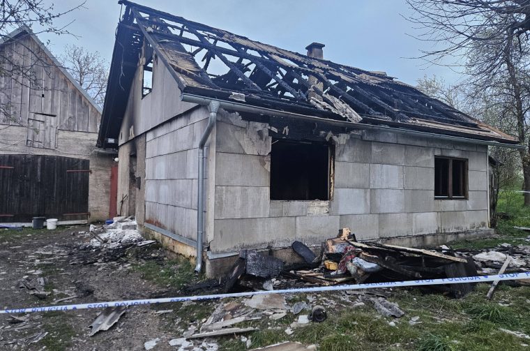 670720737_26614393834839423_7414823726051619740_n