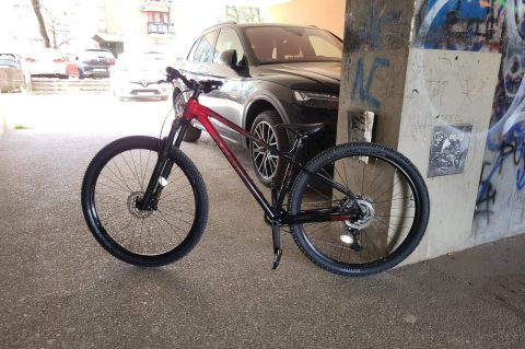 672684539_10232939608782224_8757653754129697212_n