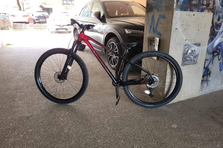 672684539_10232939608782224_8757653754129697212_n