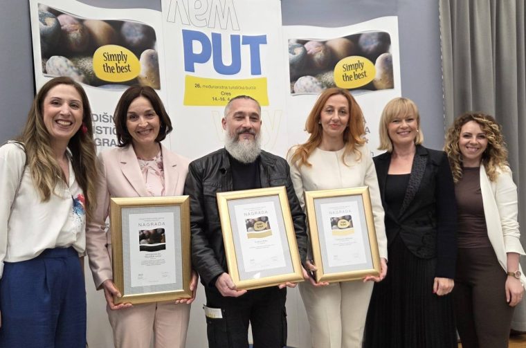 673886174_10236850860225861_1781010012349668545_n