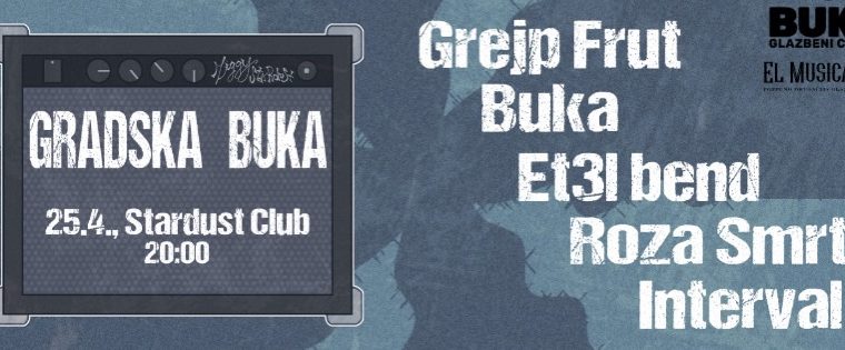 674306117_937953312171840_2807076854051293121_n